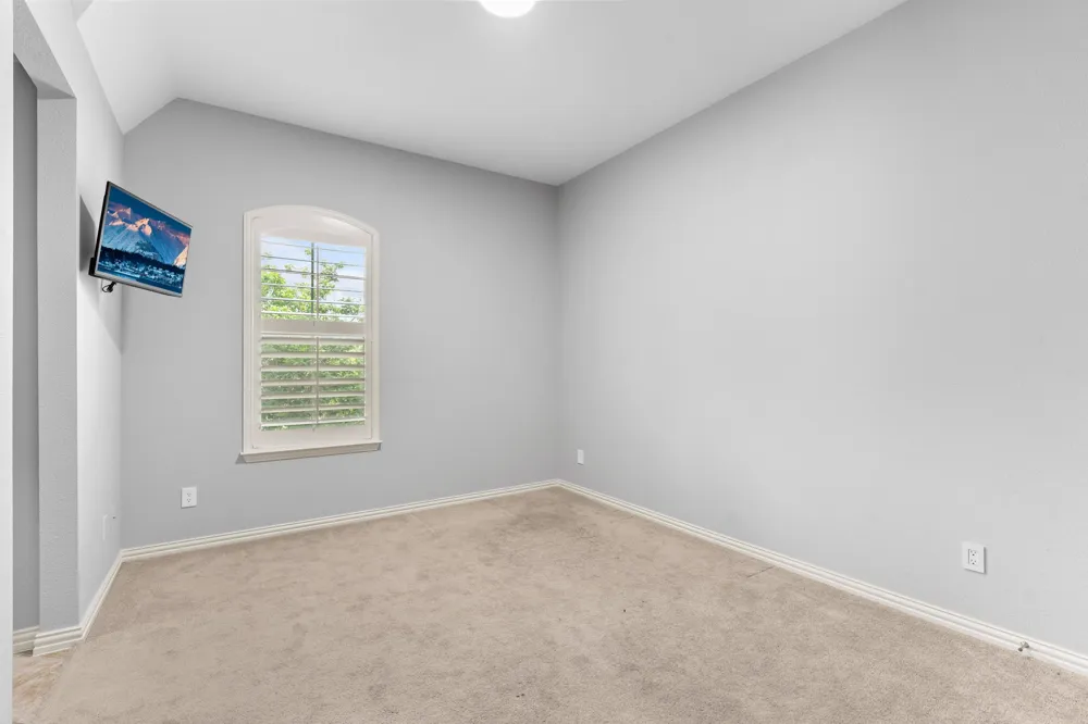 2257 Hermitage Drive Allen, TX 75013