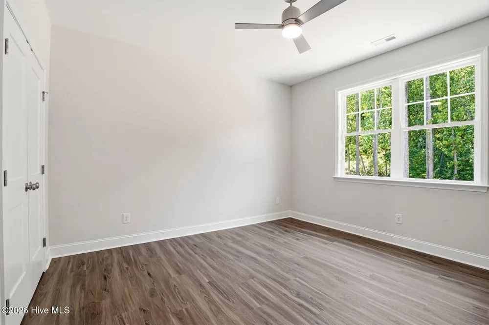 5142 Willows Edge Drive Sims, NC 27880