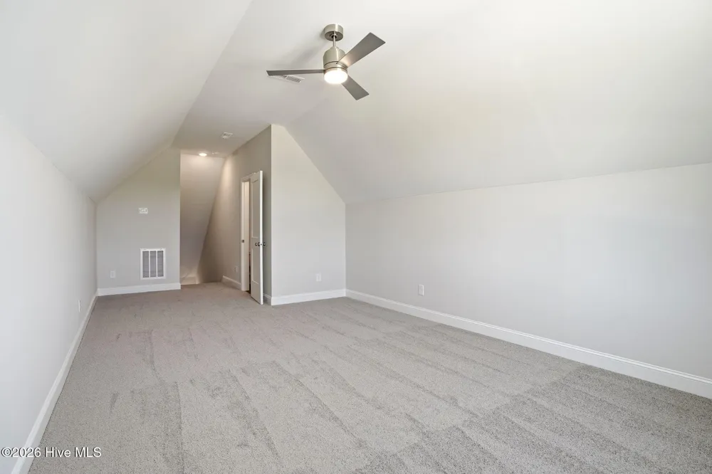5142 Willows Edge Drive Sims, NC 27880