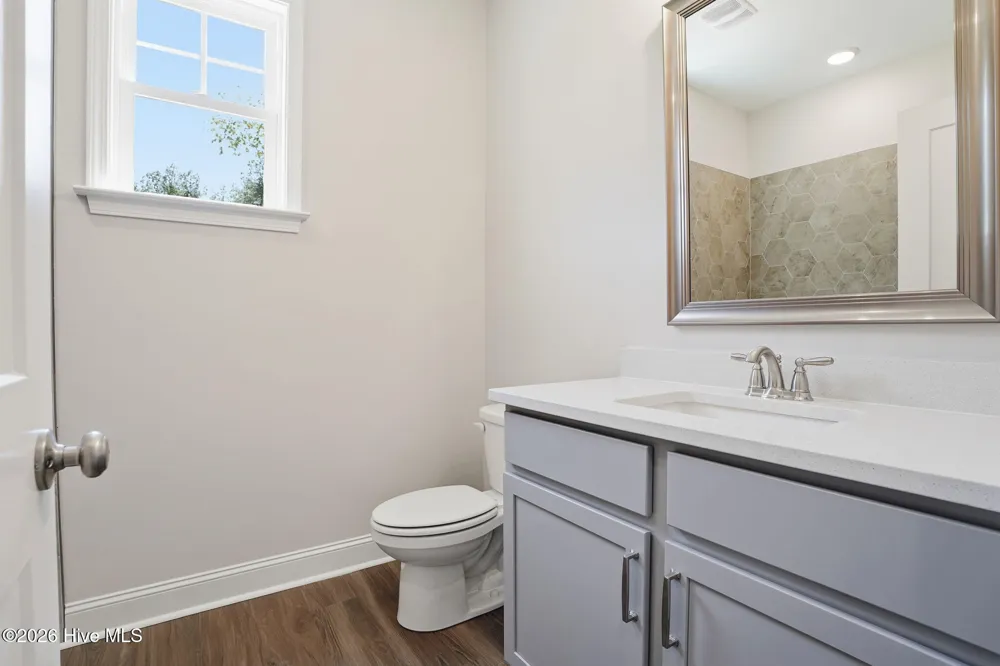 5142 Willows Edge Drive Sims, NC 27880