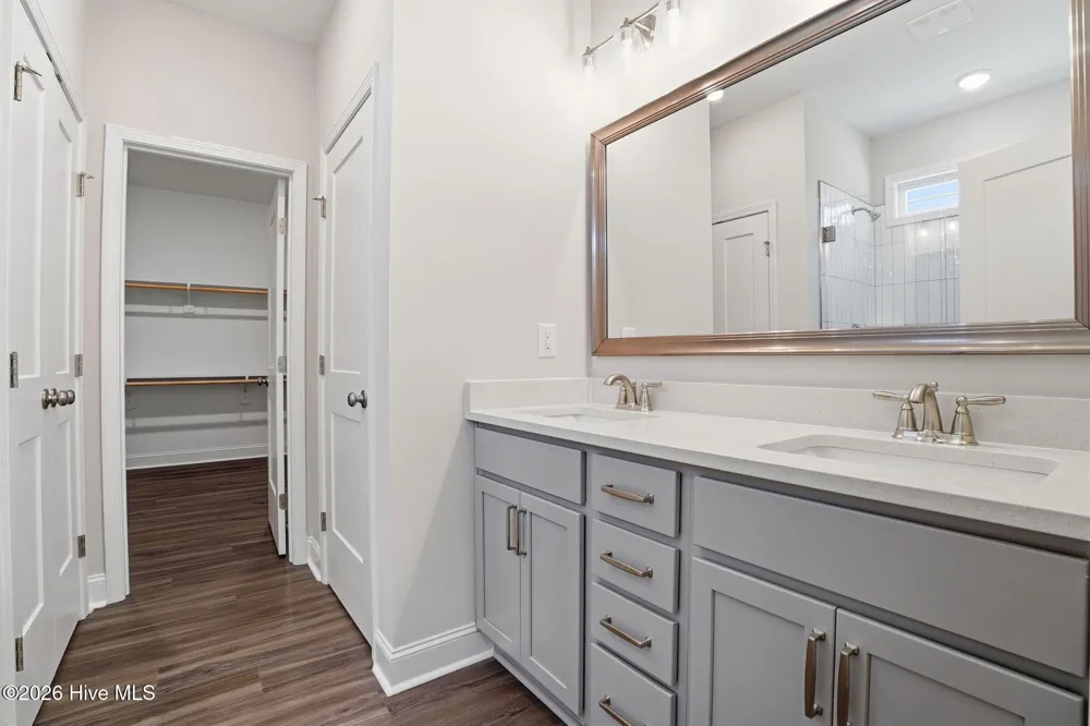 5142 Willows Edge Drive Sims, NC 27880