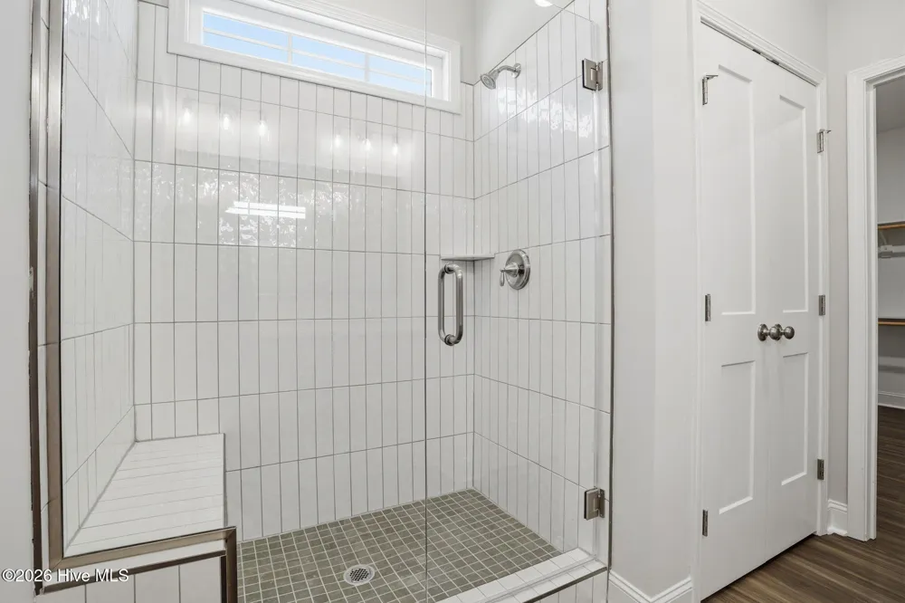 5142 Willows Edge Drive Sims, NC 27880