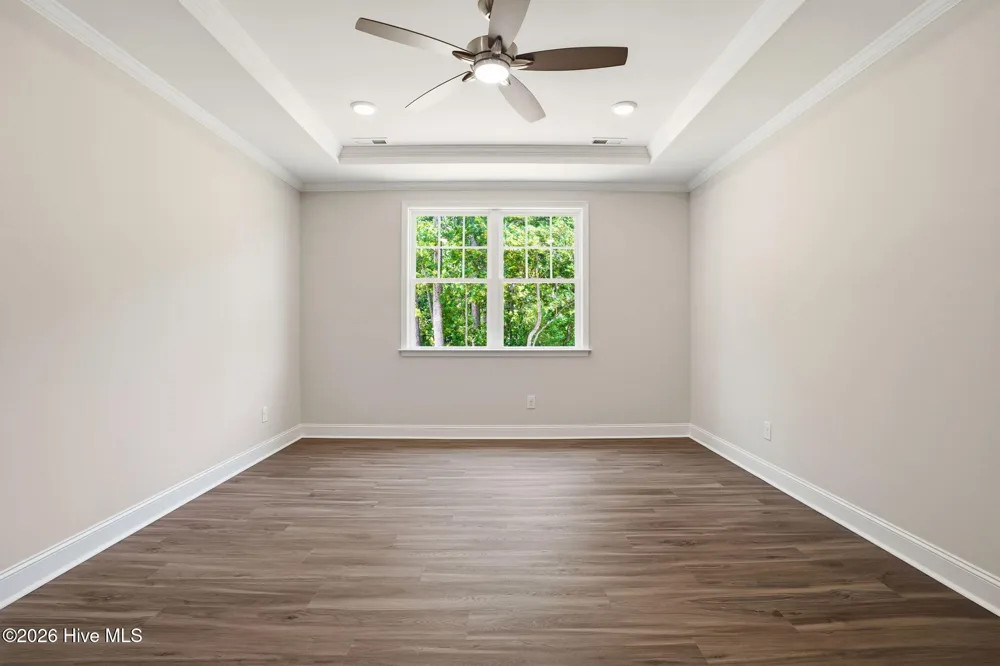 5142 Willows Edge Drive Sims, NC 27880