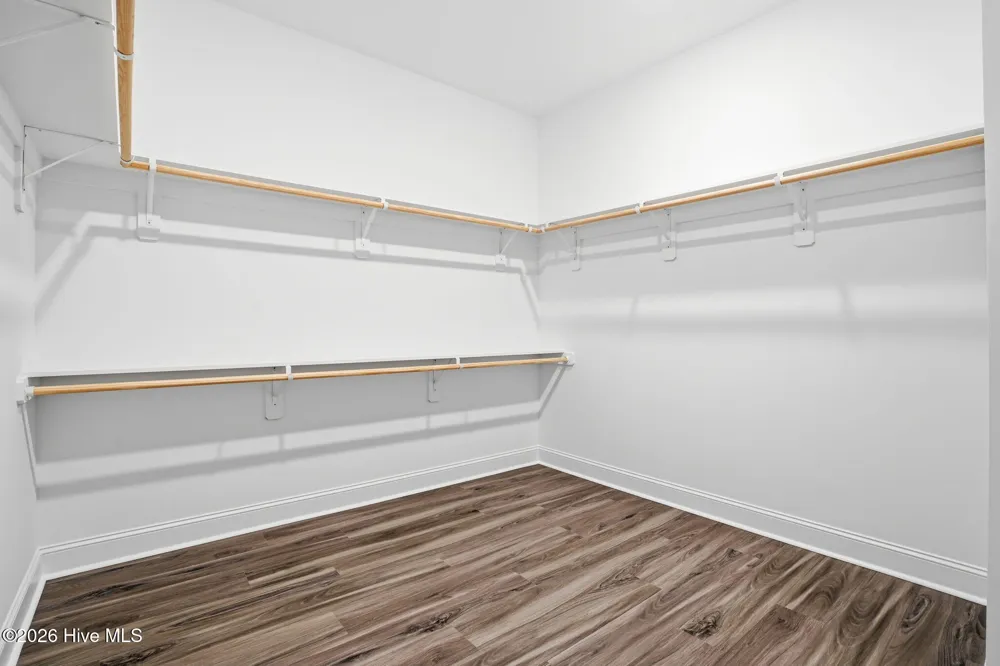 5142 Willows Edge Drive Sims, NC 27880