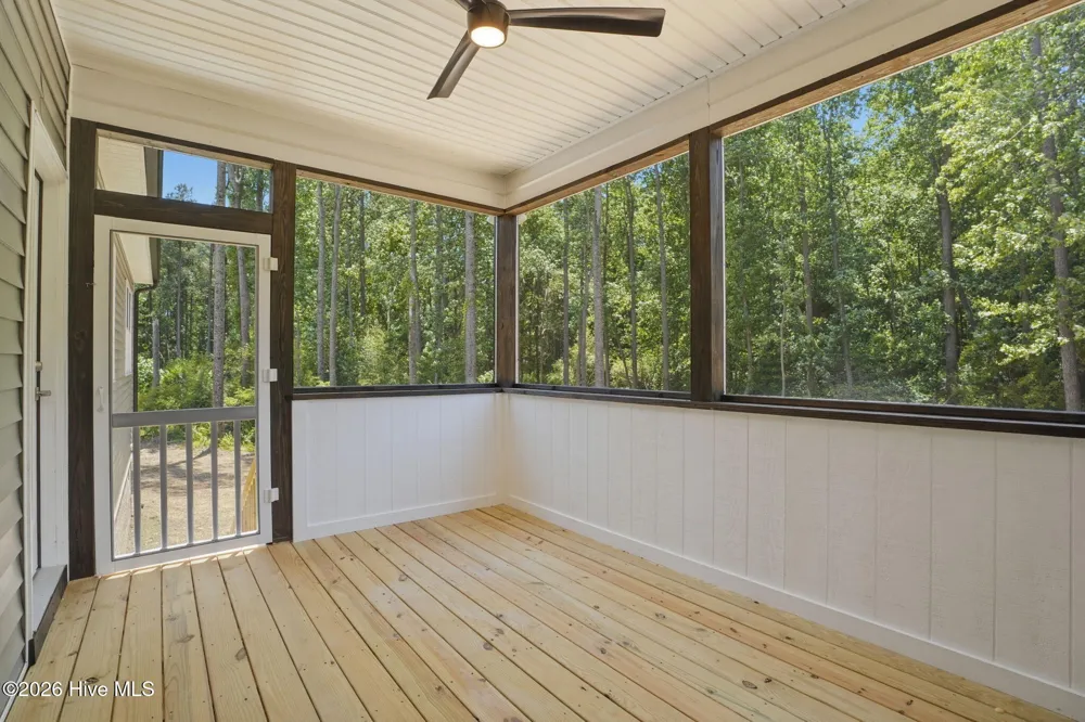 5142 Willows Edge Drive Sims, NC 27880