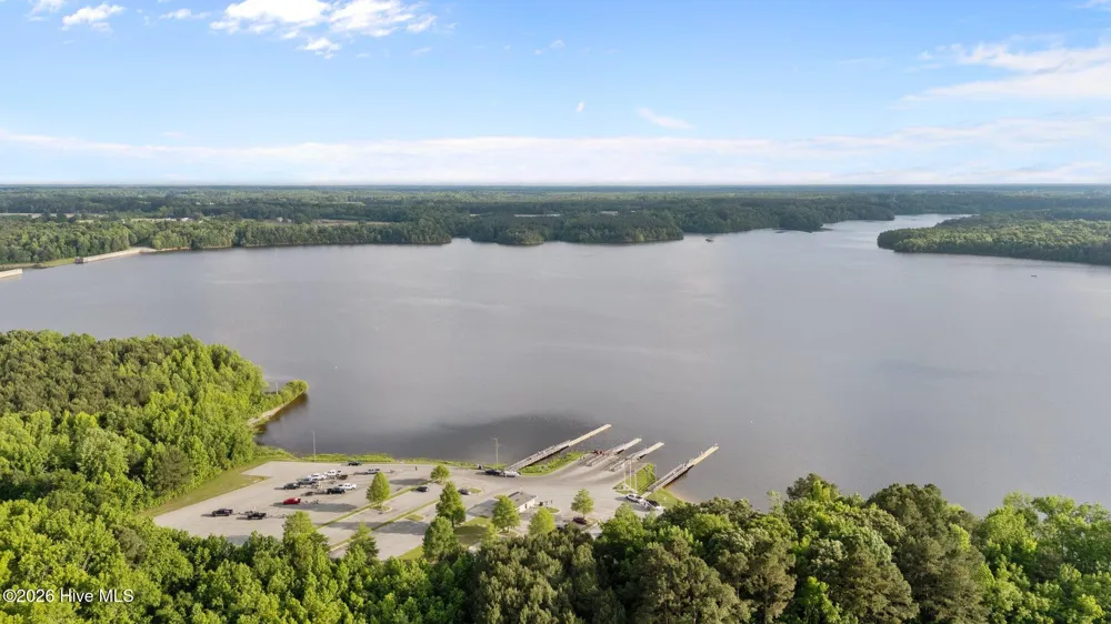 5142 Willows Edge Drive Sims, NC 27880