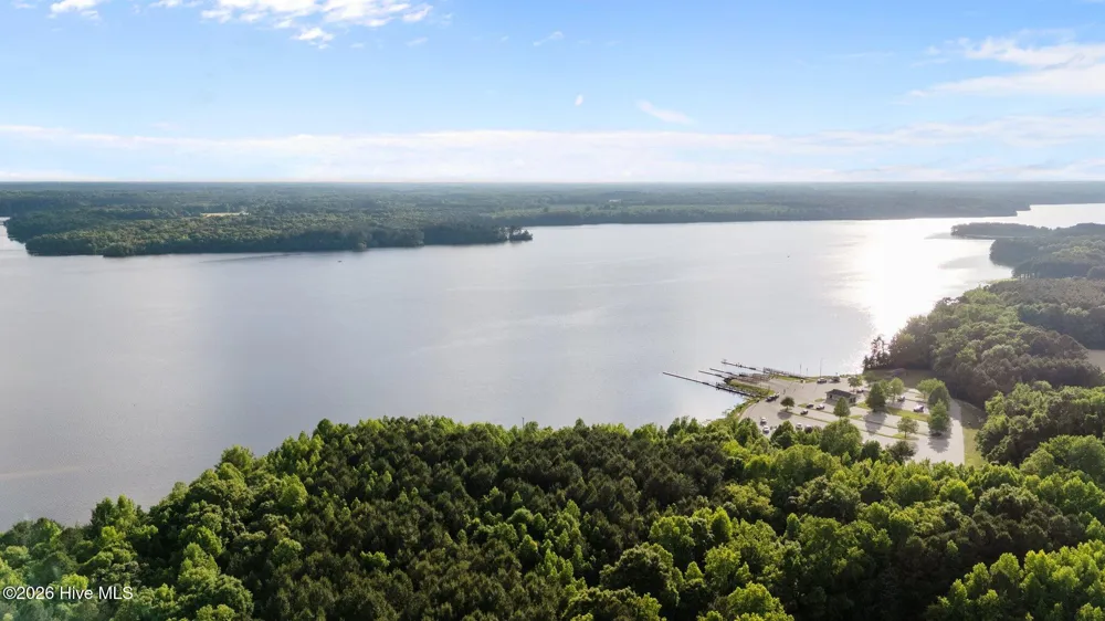 5142 Willows Edge Drive Sims, NC 27880