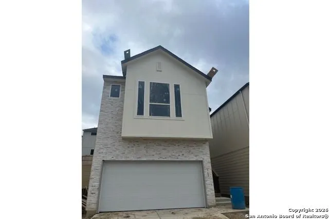 6464 Babcock Rd #712