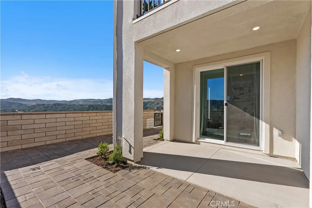 262 Heartland Way Rancho Mission Viejo, CA 92694