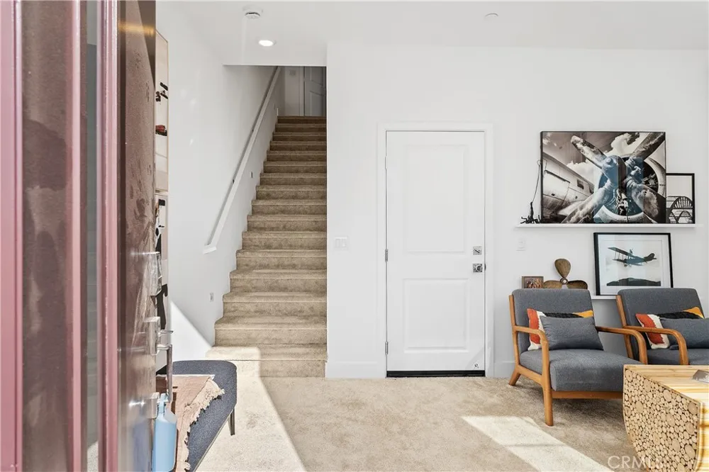 262 Heartland Way Rancho Mission Viejo, CA 92694