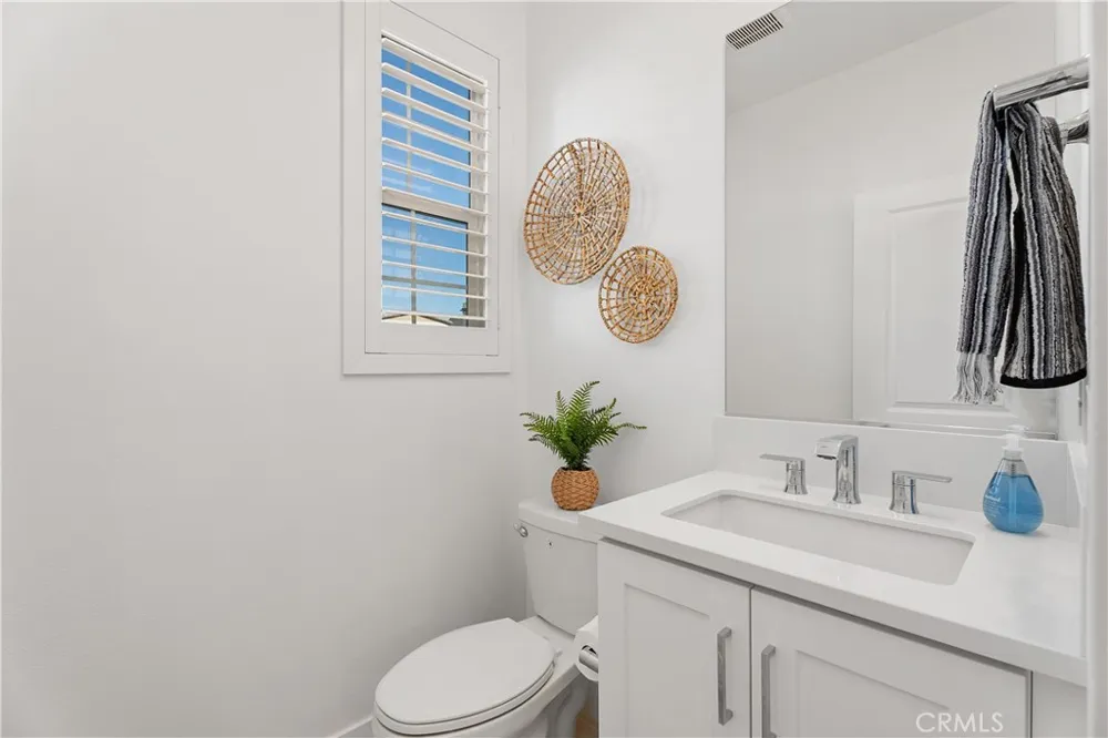 262 Heartland Way Rancho Mission Viejo, CA 92694