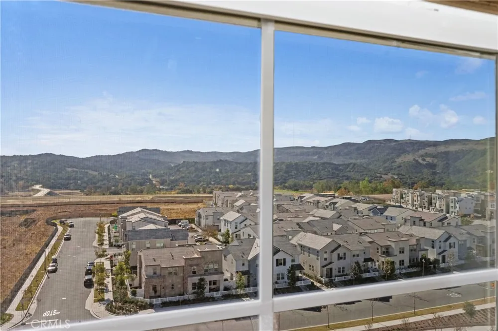 262 Heartland Way Rancho Mission Viejo, CA 92694
