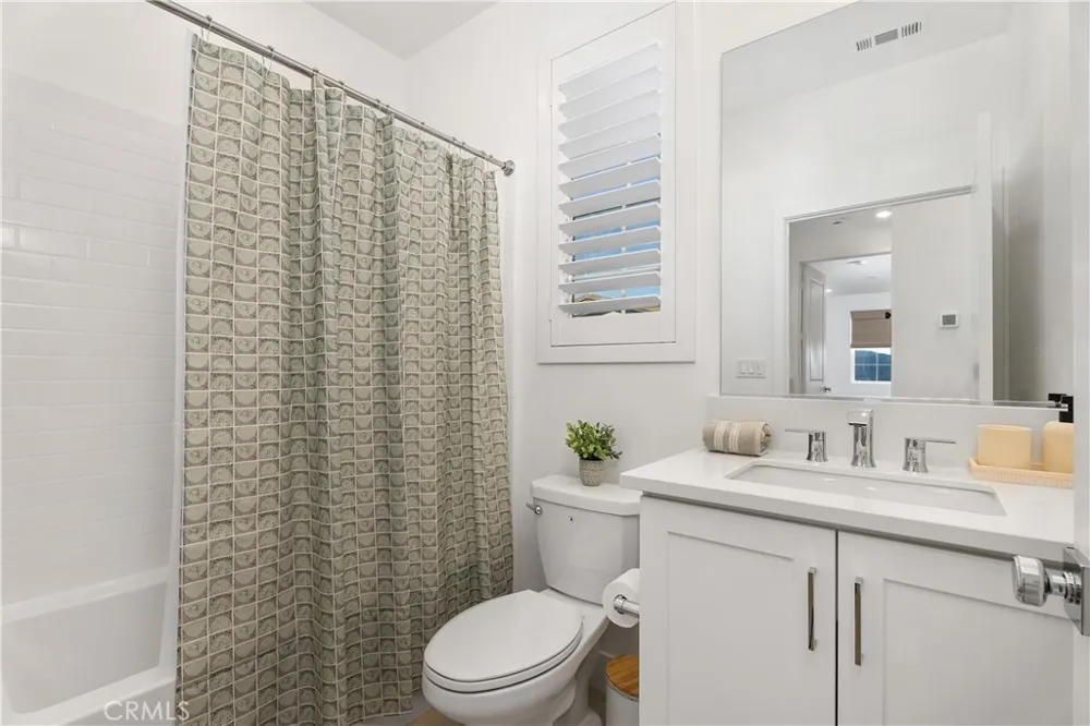 262 Heartland Way Rancho Mission Viejo, CA 92694