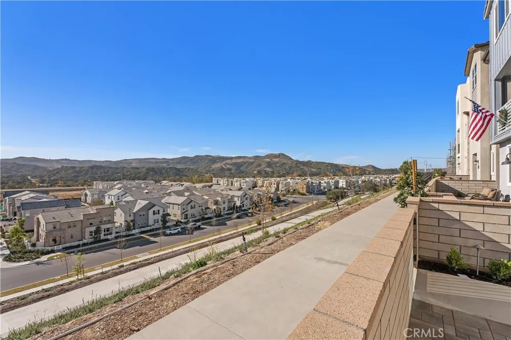 262 Heartland Way Rancho Mission Viejo, CA 92694