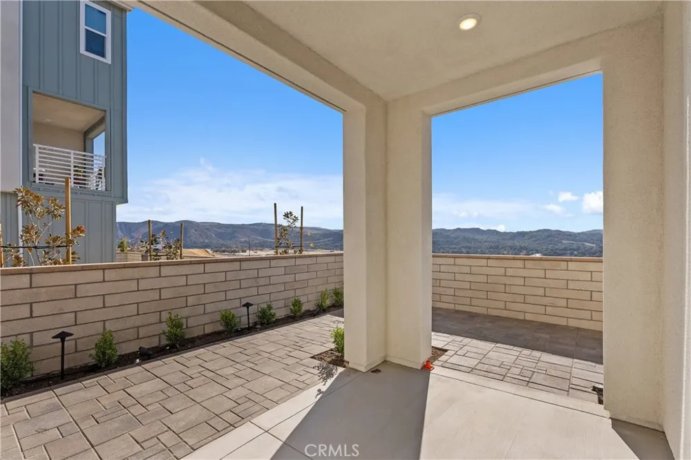 262 Heartland Way Rancho Mission Viejo, CA 92694