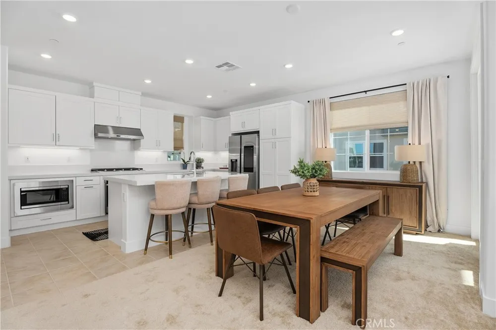 262 Heartland Way Rancho Mission Viejo, CA 92694