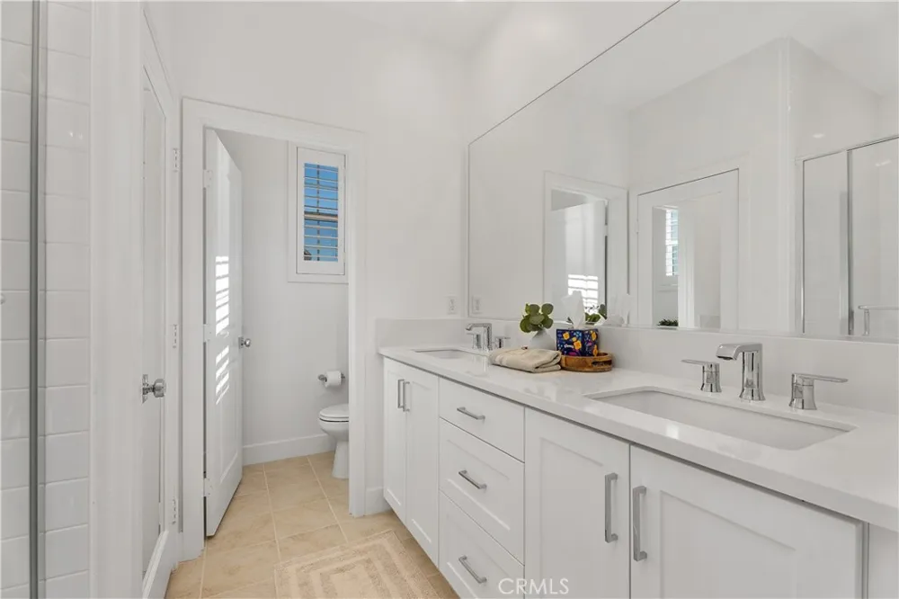 262 Heartland Way Rancho Mission Viejo, CA 92694