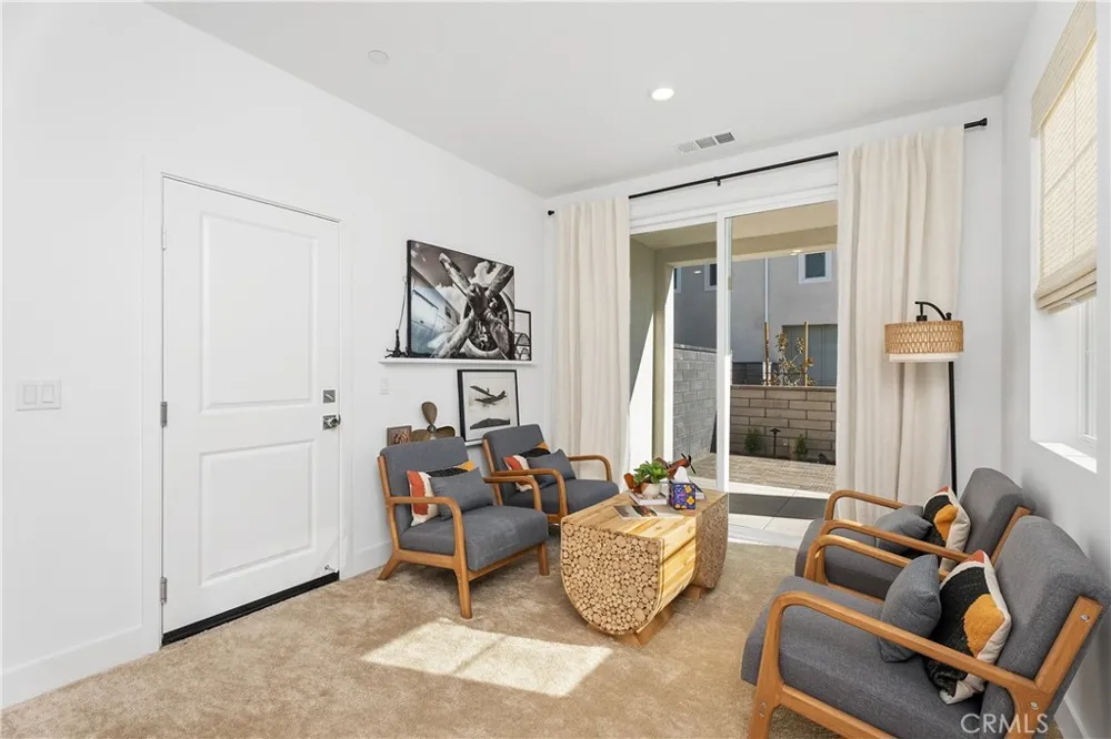 262 Heartland Way Rancho Mission Viejo, CA 92694