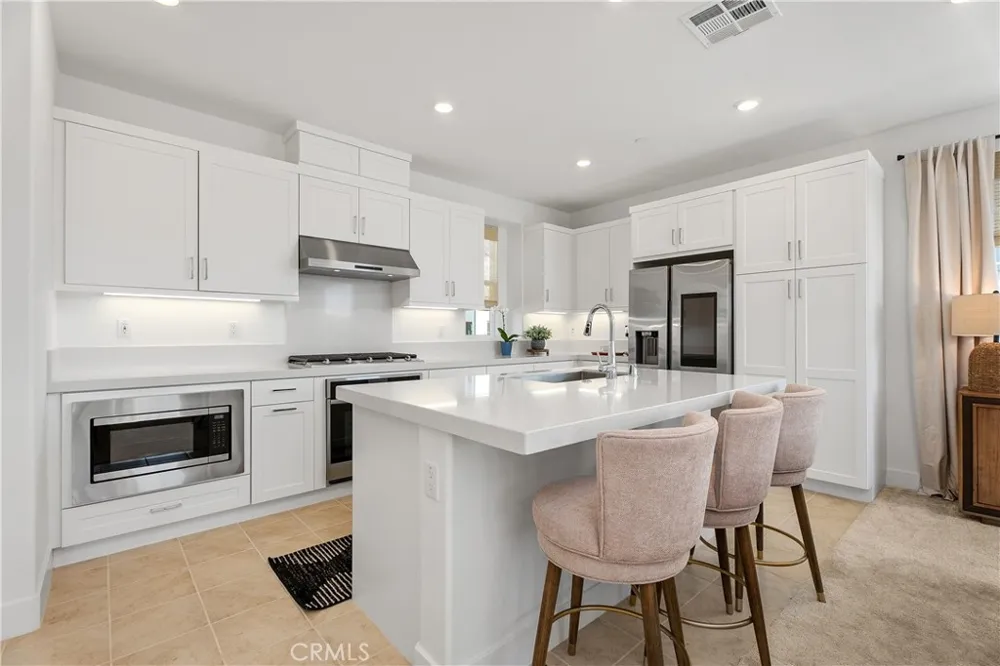 262 Heartland Way Rancho Mission Viejo, CA 92694