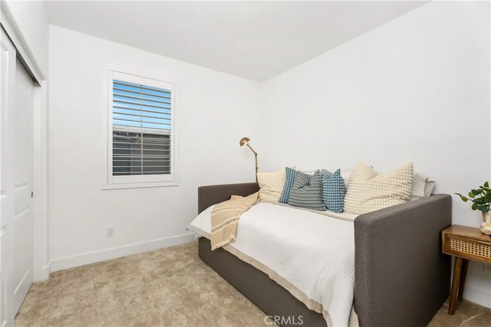 262 Heartland Way Rancho Mission Viejo, CA 92694