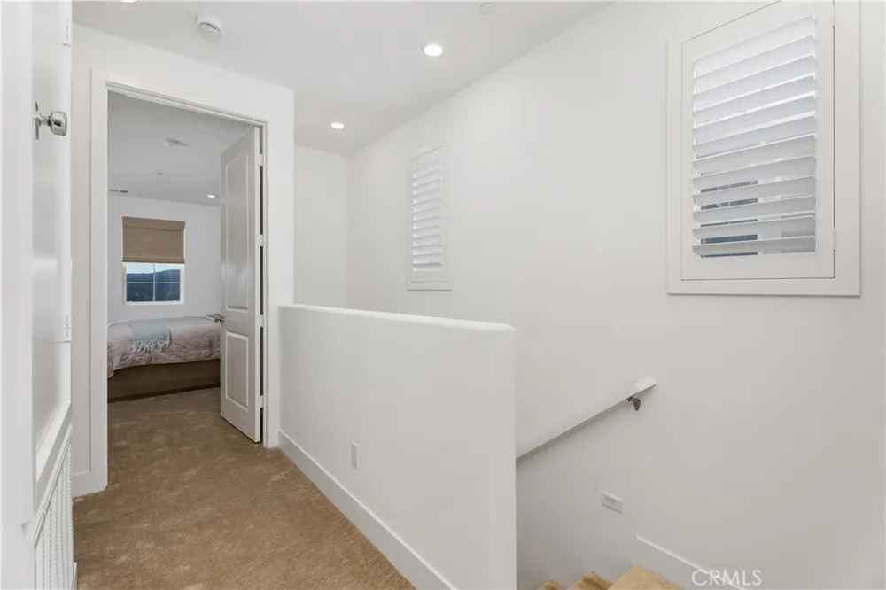 262 Heartland Way Rancho Mission Viejo, CA 92694