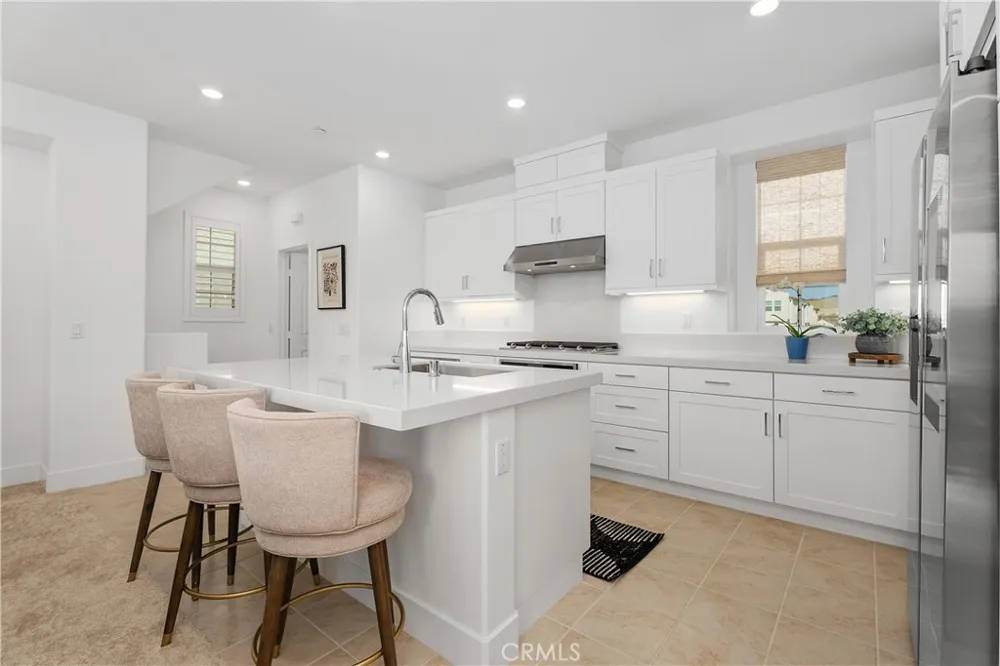 262 Heartland Way Rancho Mission Viejo, CA 92694