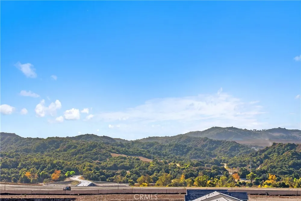 262 Heartland Way Rancho Mission Viejo, CA 92694