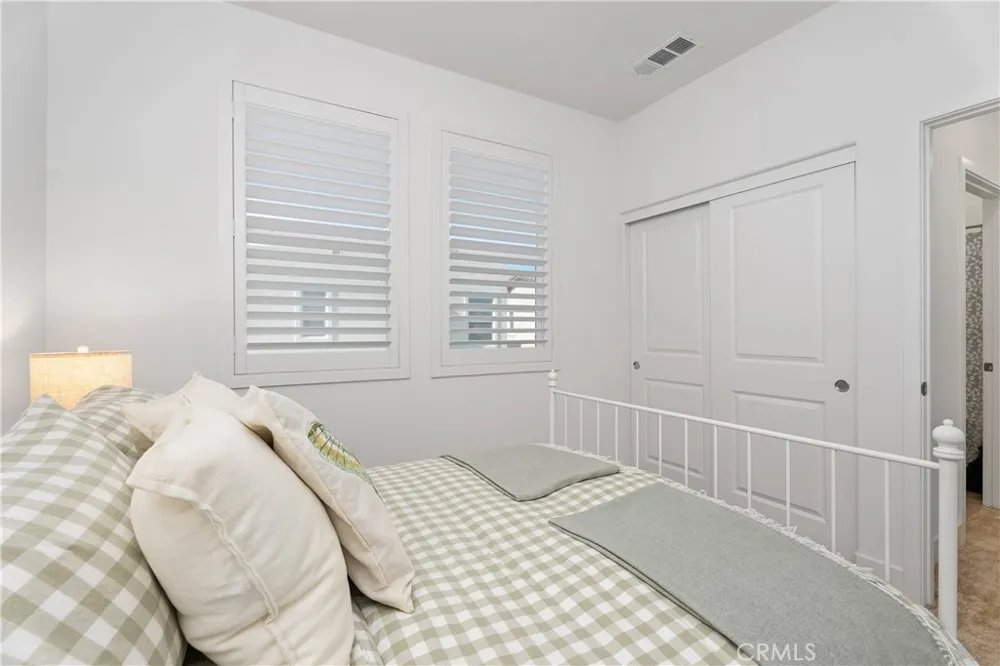 291 Heartland Way Rancho Mission Viejo, CA 92694