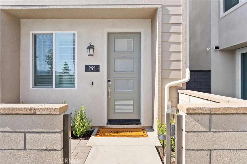 291 Heartland Way Rancho Mission Viejo, CA 92694