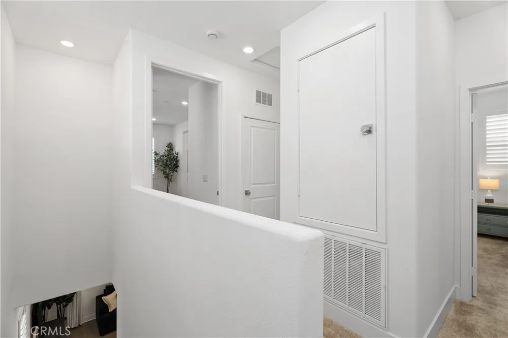 291 Heartland Way Rancho Mission Viejo, CA 92694