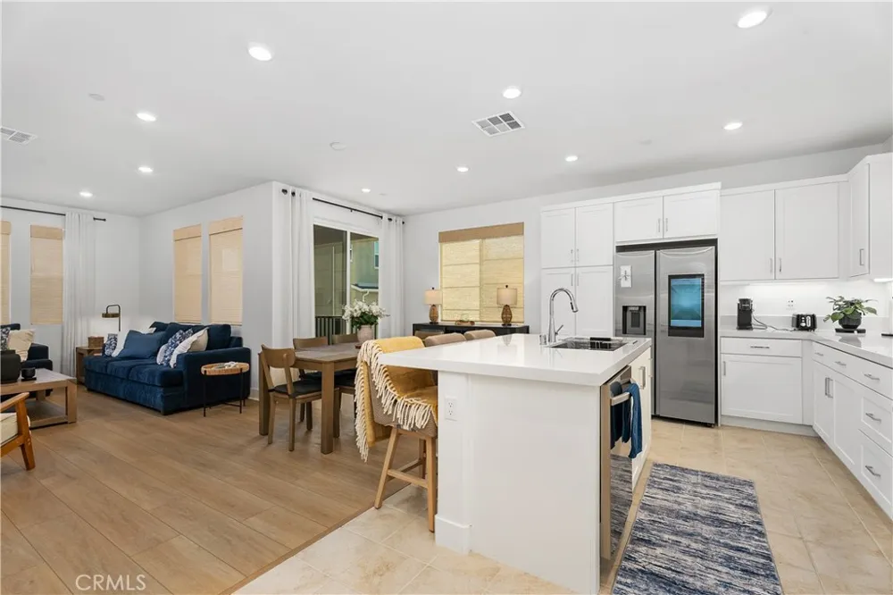 291 Heartland Way Rancho Mission Viejo, CA 92694