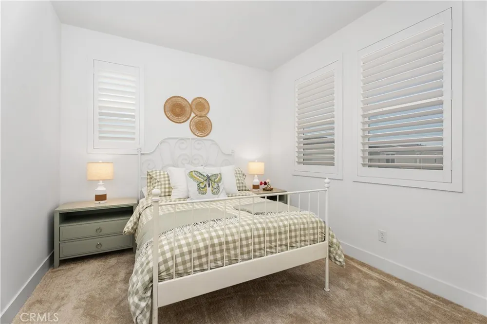 291 Heartland Way Rancho Mission Viejo, CA 92694