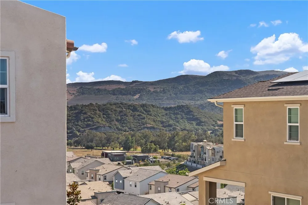 291 Heartland Way Rancho Mission Viejo, CA 92694