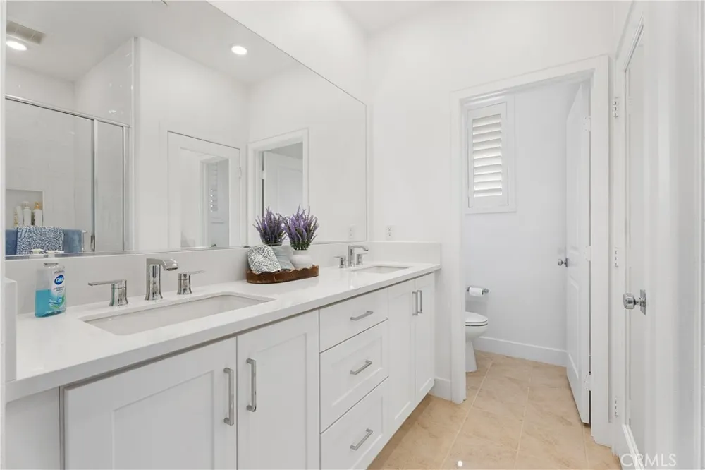 291 Heartland Way Rancho Mission Viejo, CA 92694