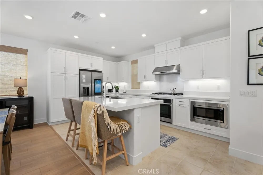 291 Heartland Way Rancho Mission Viejo, CA 92694
