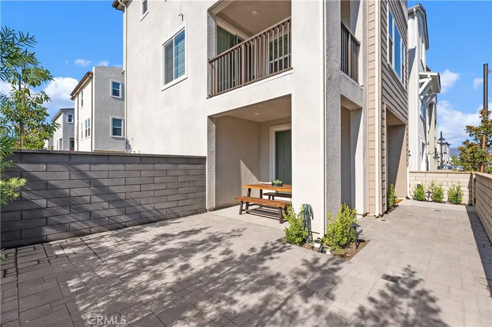 291 Heartland Way Rancho Mission Viejo, CA 92694