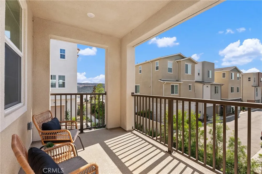 291 Heartland Way Rancho Mission Viejo, CA 92694