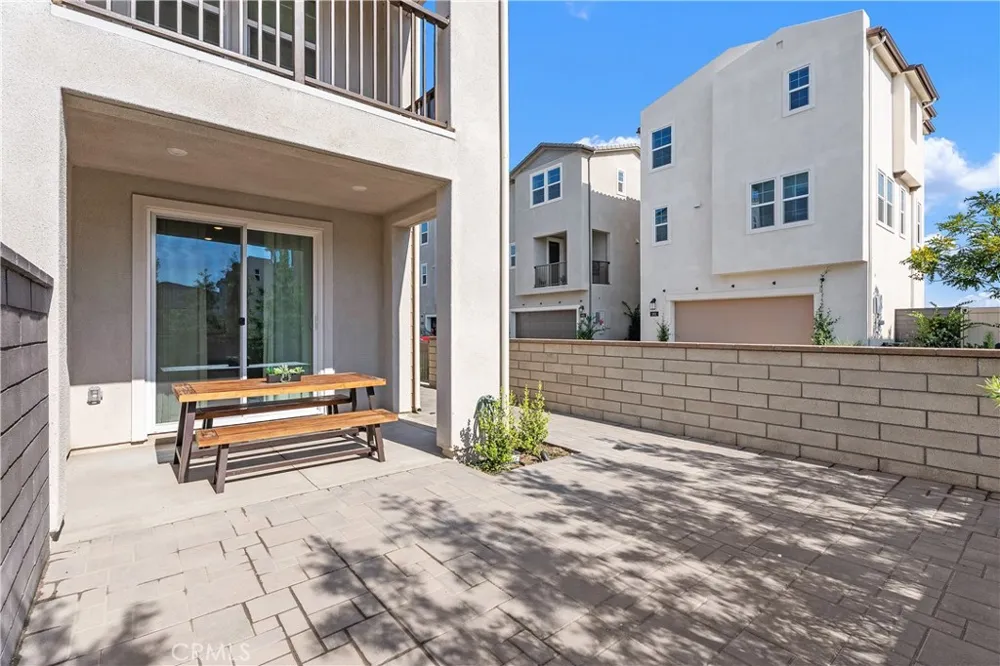 291 Heartland Way Rancho Mission Viejo, CA 92694