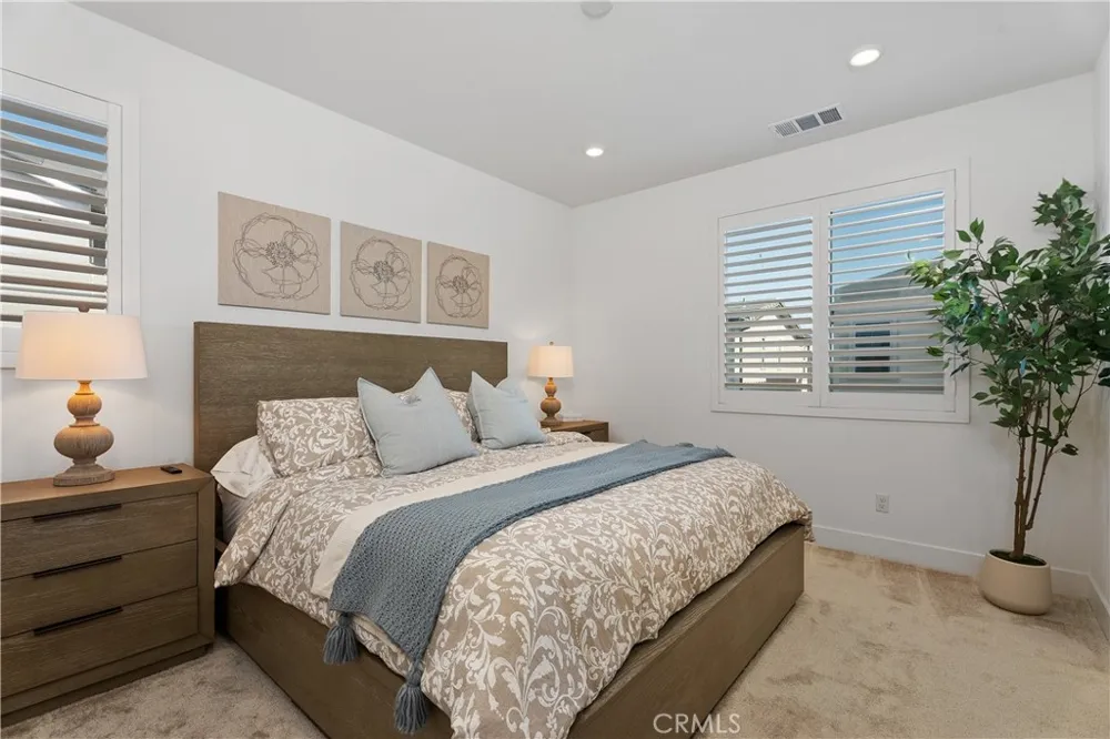 291 Heartland Way Rancho Mission Viejo, CA 92694