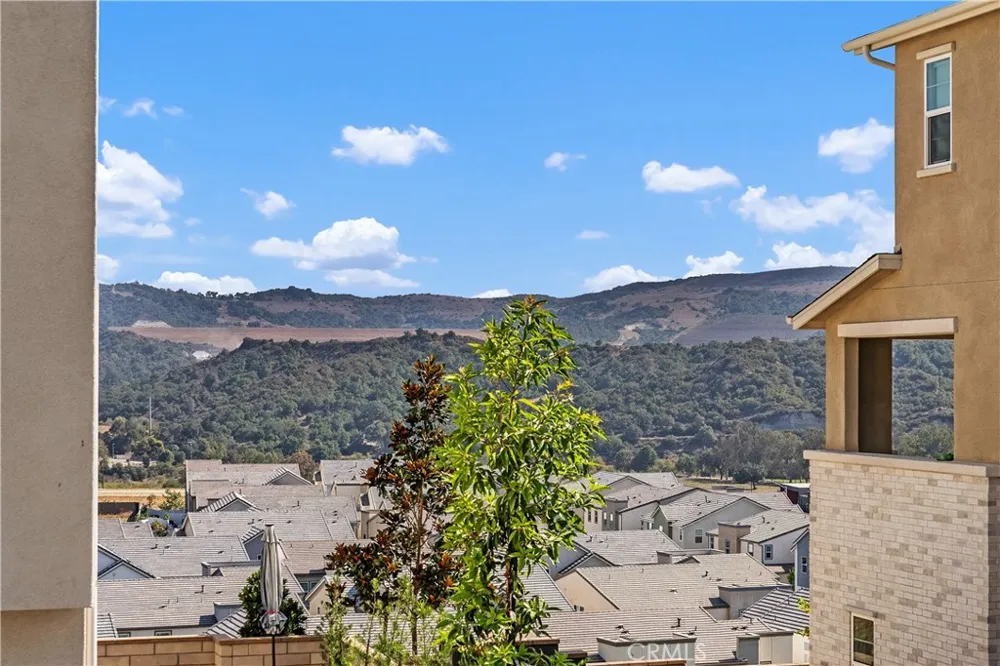 291 Heartland Way Rancho Mission Viejo, CA 92694