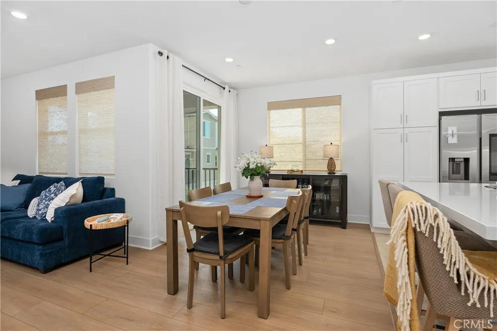 291 Heartland Way Rancho Mission Viejo, CA 92694