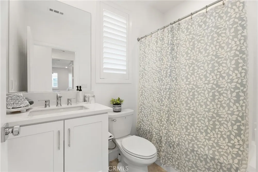 291 Heartland Way Rancho Mission Viejo, CA 92694