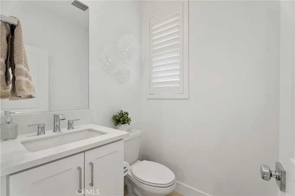 291 Heartland Way Rancho Mission Viejo, CA 92694