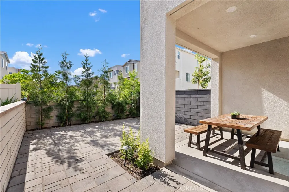 291 Heartland Way Rancho Mission Viejo, CA 92694