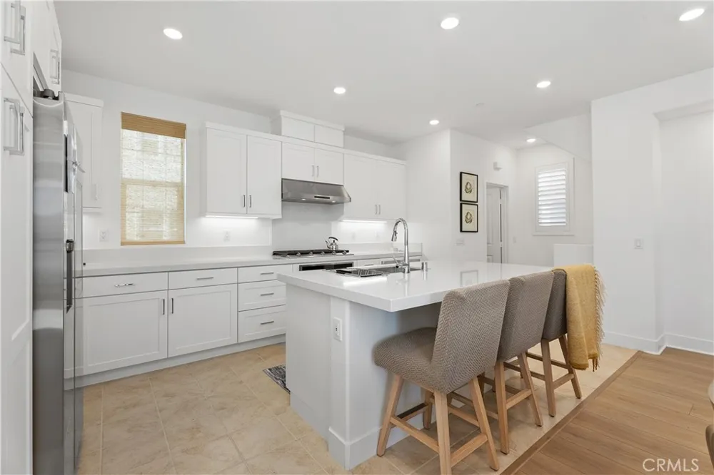 291 Heartland Way Rancho Mission Viejo, CA 92694