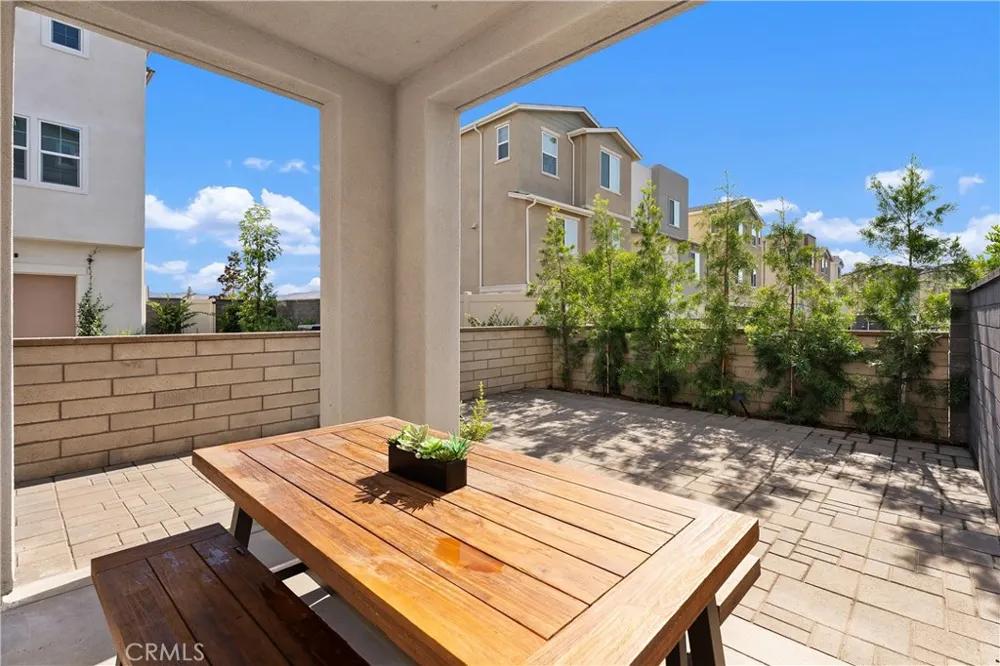 291 Heartland Way Rancho Mission Viejo, CA 92694