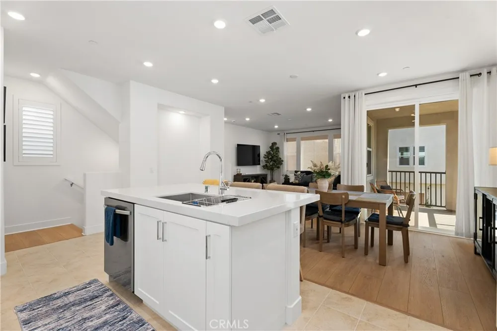 291 Heartland Way Rancho Mission Viejo, CA 92694