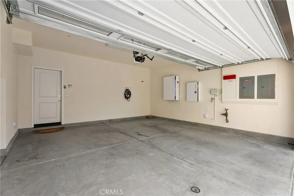 291 Heartland Way Rancho Mission Viejo, CA 92694