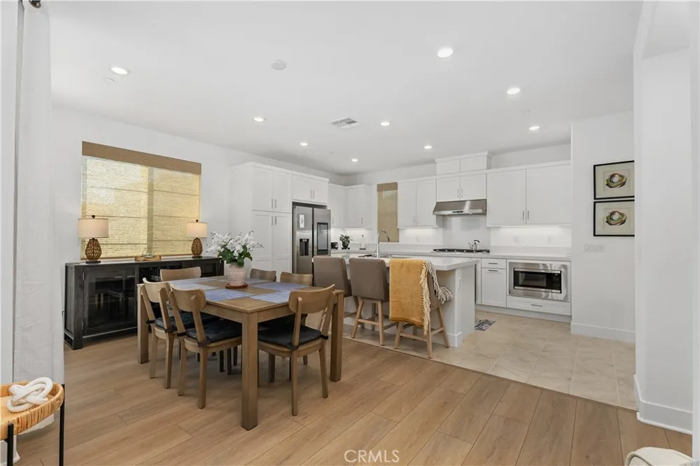 291 Heartland Way Rancho Mission Viejo, CA 92694