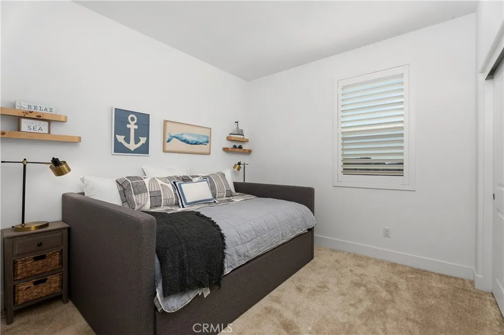 291 Heartland Way Rancho Mission Viejo, CA 92694